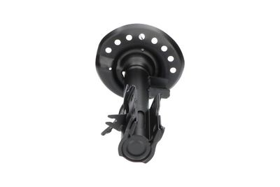 Shock Absorber Kavo Parts SSA-6514