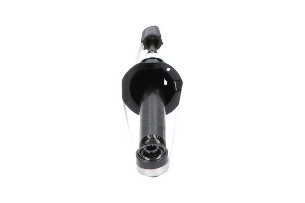 Kavo Parts SSA-6515 Shock Absorber