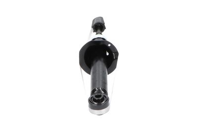 Shock Absorber Kavo Parts SSA-6515