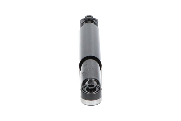 Kavo Parts SSA-6516 Shock Absorber