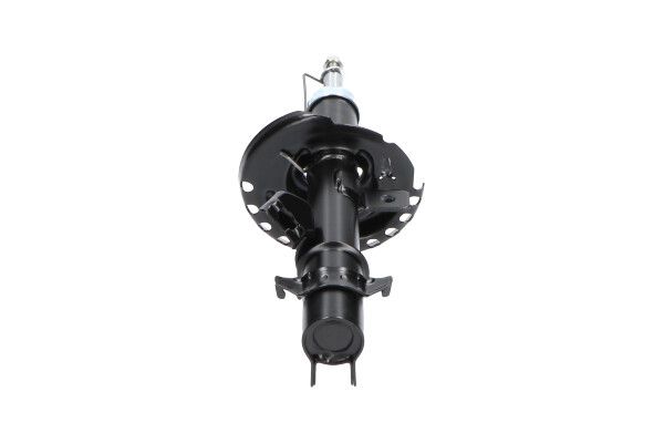 Kavo Parts SSA-6517 Shock Absorber