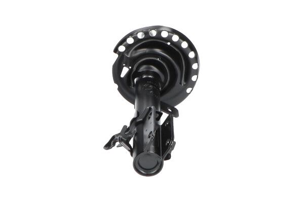 Kavo Parts SSA-6518 Shock Absorber