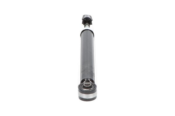 Kavo Parts SSA-6521 Shock Absorber