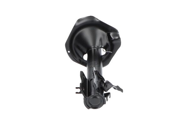 Kavo Parts SSA-6522 Shock Absorber