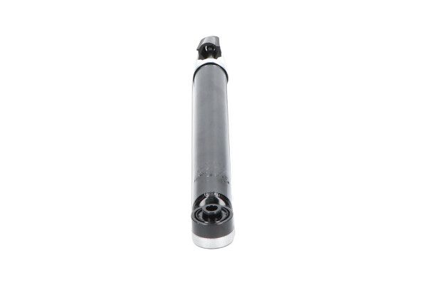 Kavo Parts SSA-6524 Shock Absorber