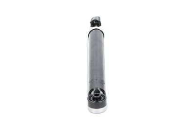Shock Absorber Kavo Parts SSA-6524