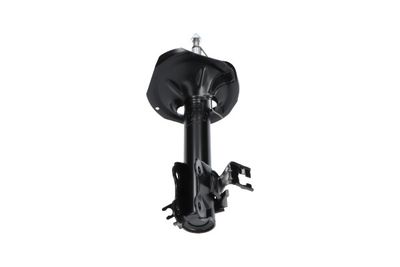 Shock Absorber Kavo Parts SSA-6525