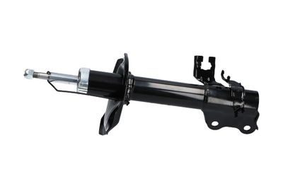 Shock Absorber Kavo Parts SSA-6526