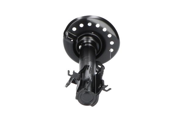 Kavo Parts SSA-6529 Shock Absorber