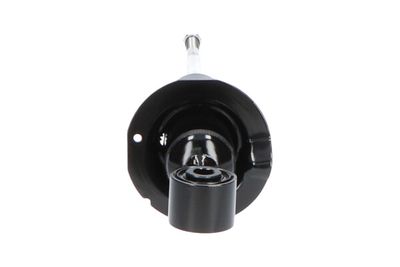 Shock Absorber Kavo Parts SSA-6531
