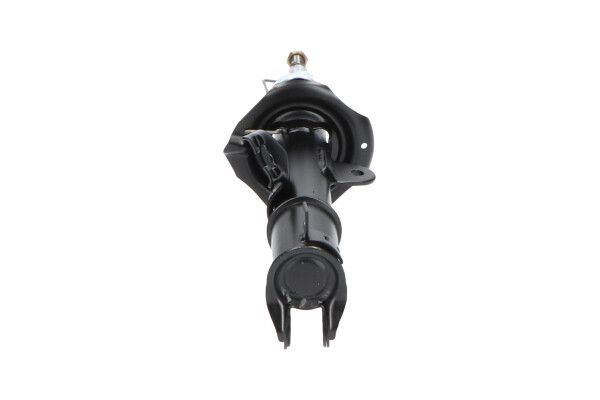 Kavo Parts SSA-6534 Shock Absorber