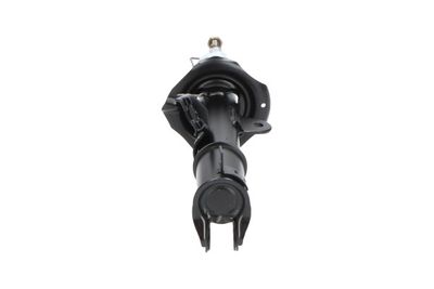Shock Absorber Kavo Parts SSA-6534