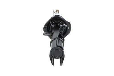 Shock Absorber Kavo Parts SSA-6535
