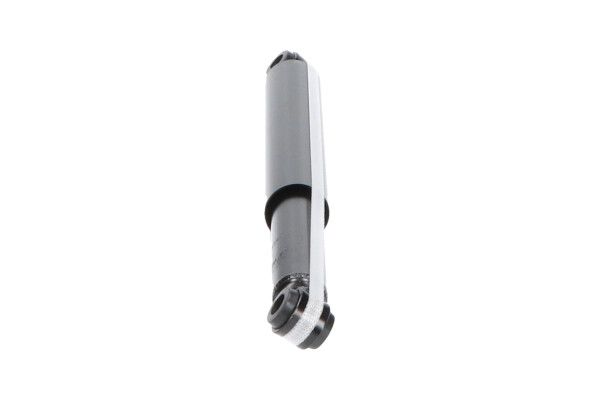 Kavo Parts SSA-6540 Shock Absorber