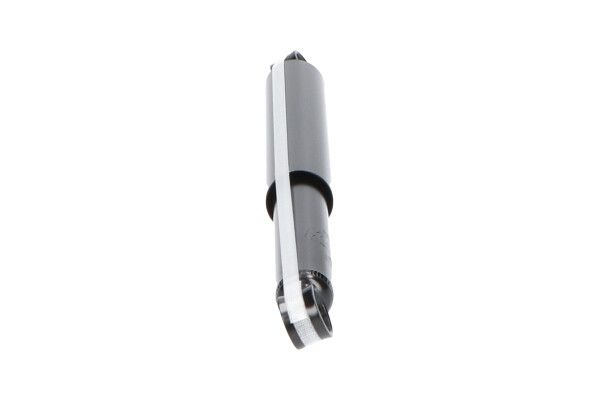 Kavo Parts SSA-6541 Shock Absorber