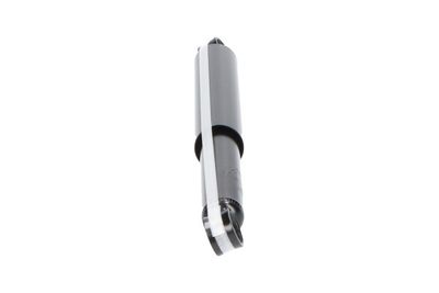 Shock Absorber Kavo Parts SSA-6541