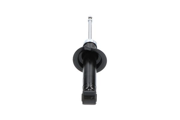 Kavo Parts SSA-6548 Shock Absorber