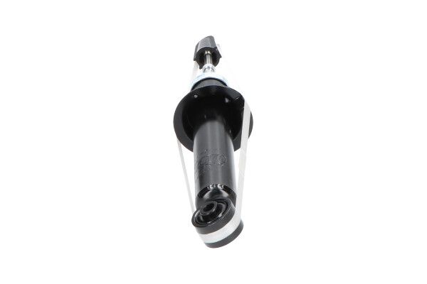 Kavo Parts SSA-6549 Shock Absorber