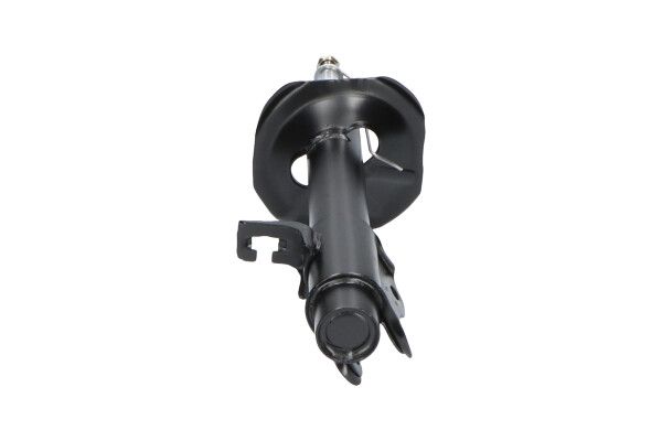Kavo Parts SSA-6550 Shock Absorber