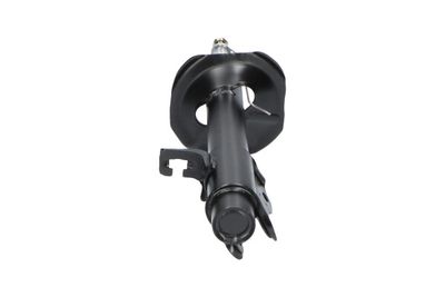 Shock Absorber Kavo Parts SSA-6550