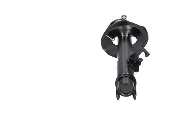Kavo Parts SSA-6551 Shock Absorber