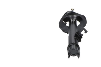 Shock Absorber Kavo Parts SSA-6551
