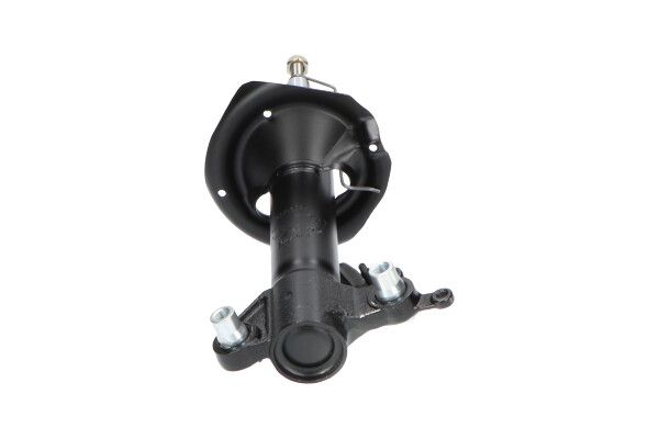 Kavo Parts SSA-6554 Shock Absorber
