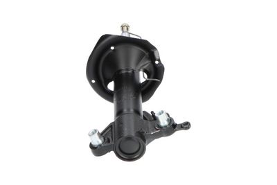 Shock Absorber Kavo Parts SSA-6554
