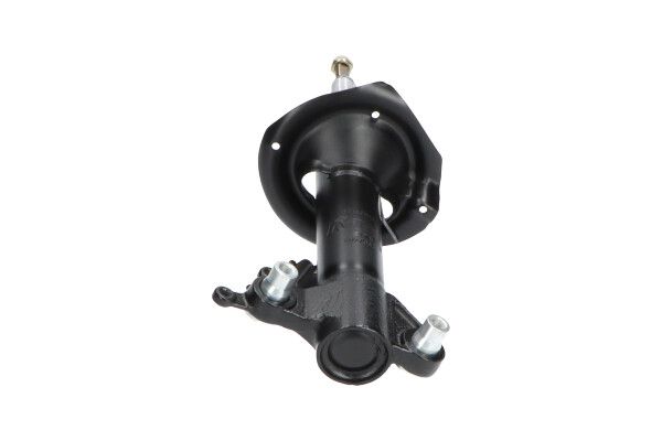 Kavo Parts SSA-6555 Shock Absorber
