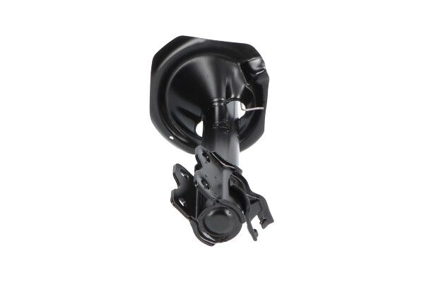 Kavo Parts SSA-6561 Shock Absorber