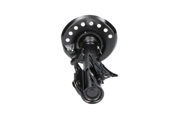 Kavo Parts SSA-6564 Shock Absorber