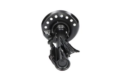 Shock Absorber Kavo Parts SSA-6564