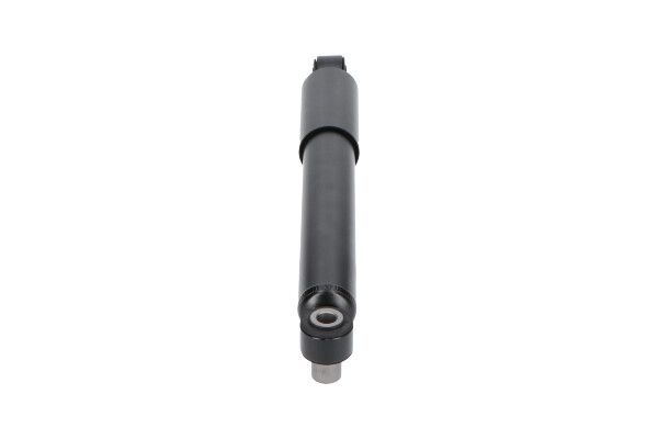Kavo Parts SSA-6566 Shock Absorber