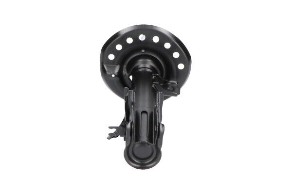 Kavo Parts SSA-6570 Shock Absorber