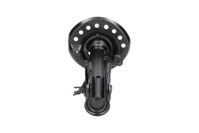 Shock Absorber Kavo Parts SSA-6570
