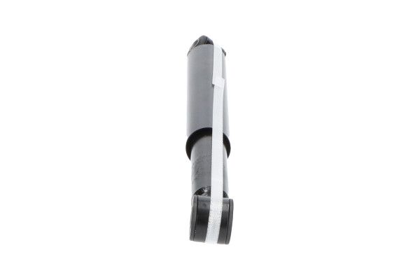Kavo Parts SSA-6574 Shock Absorber