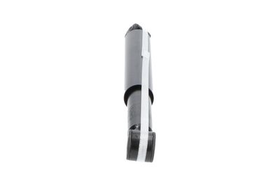 Shock Absorber Kavo Parts SSA-6574