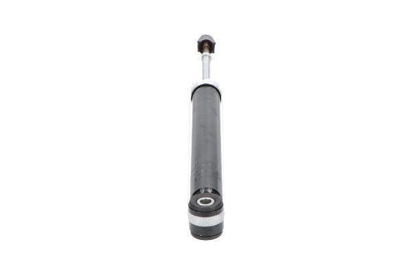 Kavo Parts SSA-6584 Shock Absorber