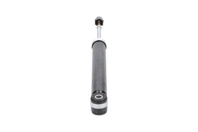 Shock Absorber Kavo Parts SSA-6584