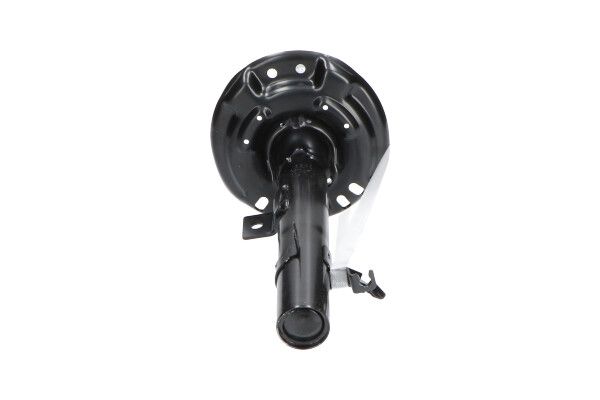 Kavo Parts SSA-6595 Shock Absorber