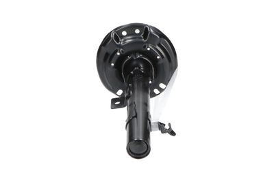 Shock Absorber Kavo Parts SSA-6595