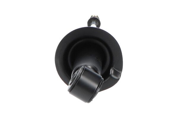 Kavo Parts SSA-8001 Shock Absorber