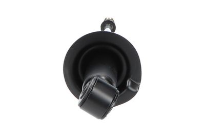 Shock Absorber Kavo Parts SSA-8001