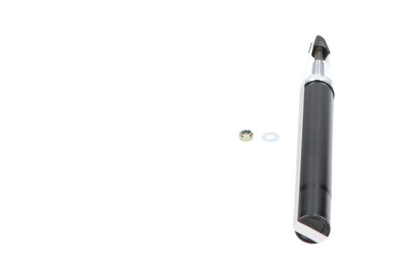 Kavo Parts SSA-8002 Shock Absorber
