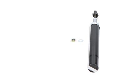 Shock Absorber Kavo Parts SSA-8002