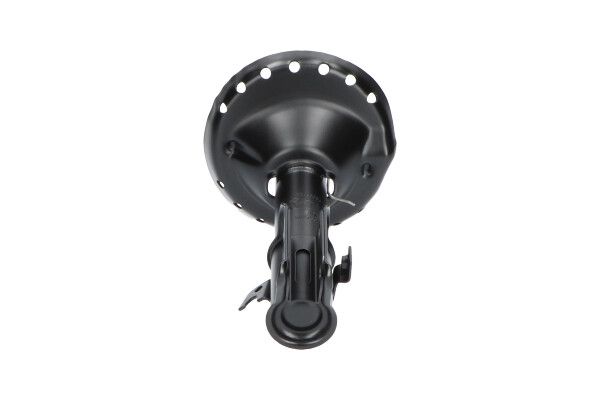 Kavo Parts SSA-8003 Shock Absorber
