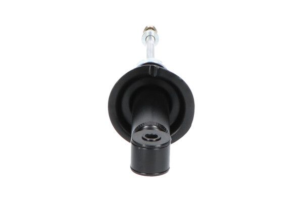 Kavo Parts SSA-8005 Shock Absorber
