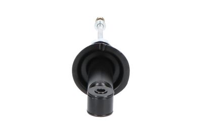 Shock Absorber Kavo Parts SSA-8005