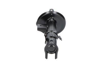 Shock Absorber Kavo Parts SSA-8504