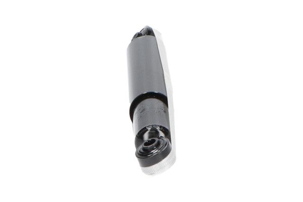 Kavo Parts SSA-8505 Shock Absorber